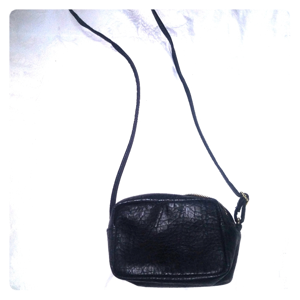H&M mini bag